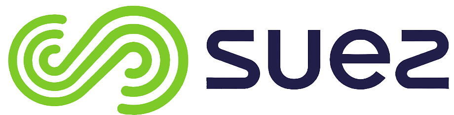 Adobe Express - file (3)