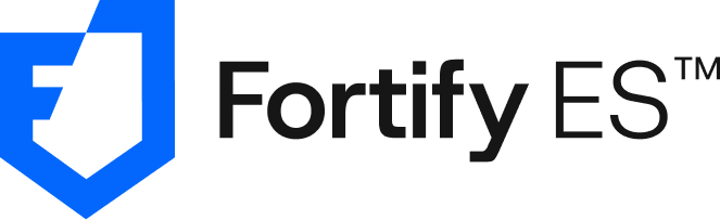 Fortify ES