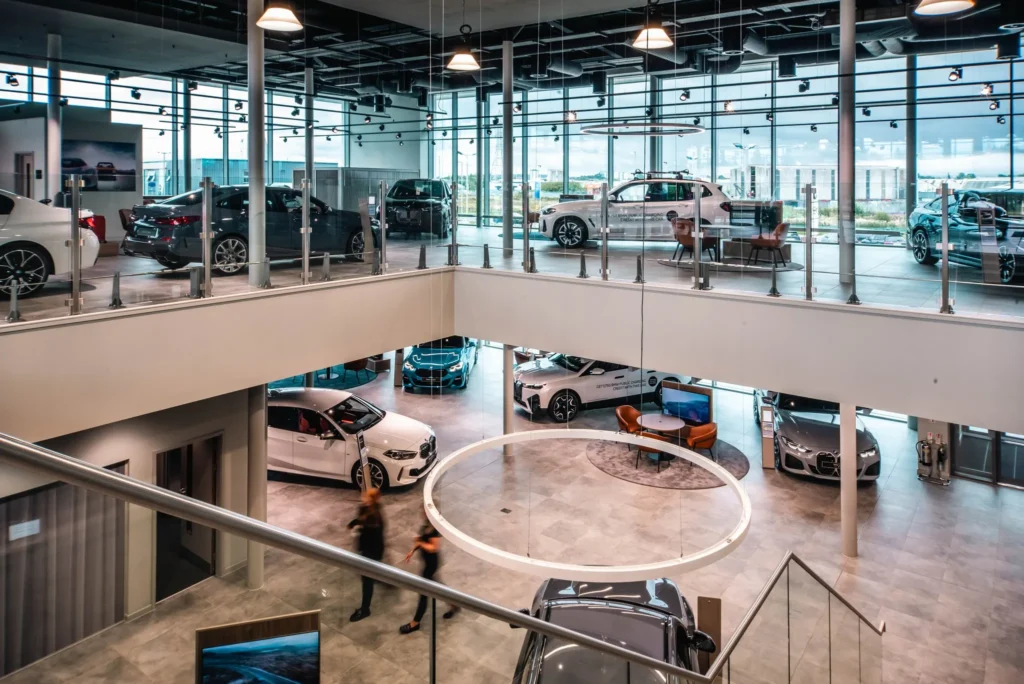 3-Year Extended Warranty