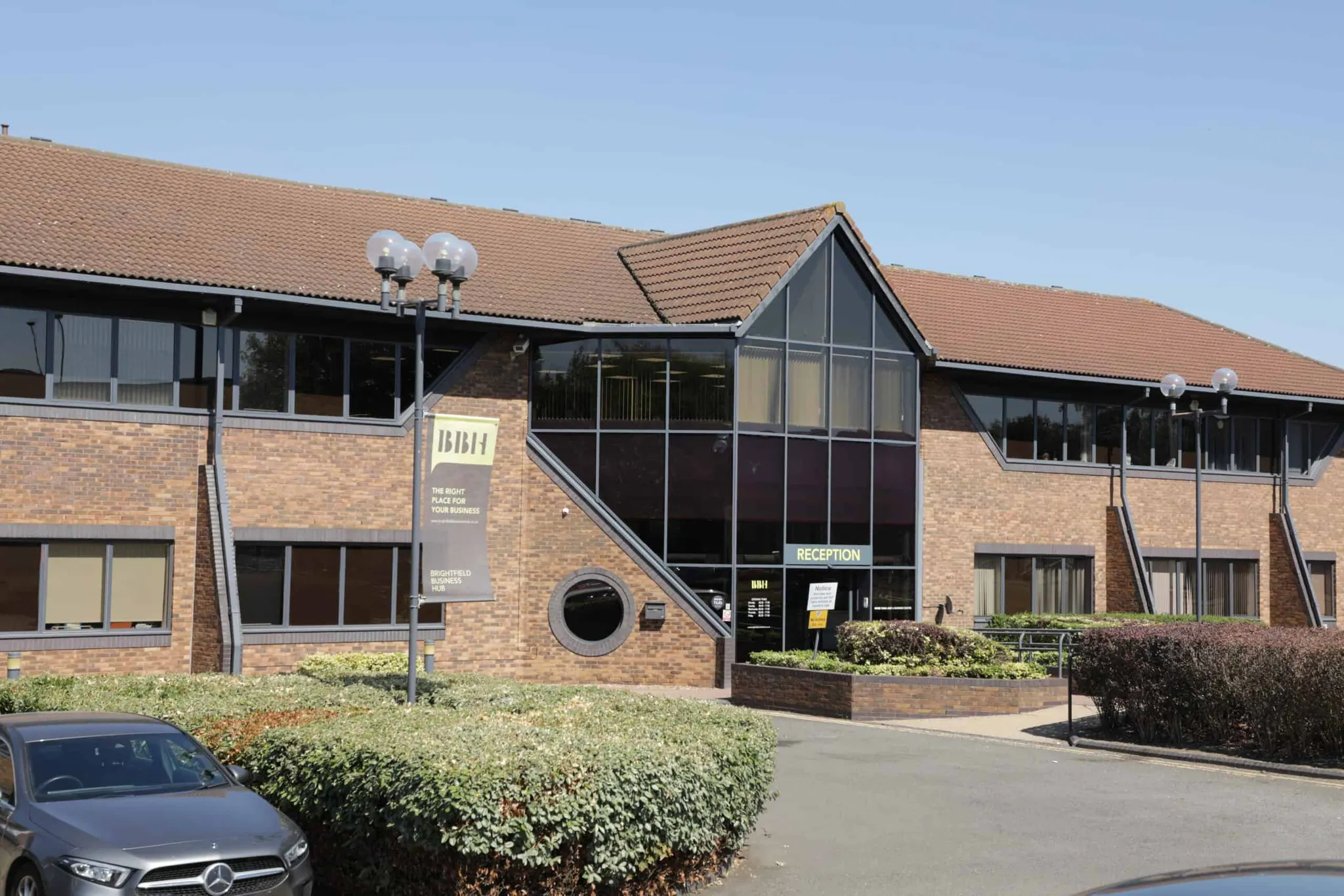 3-Year Extended Warranty