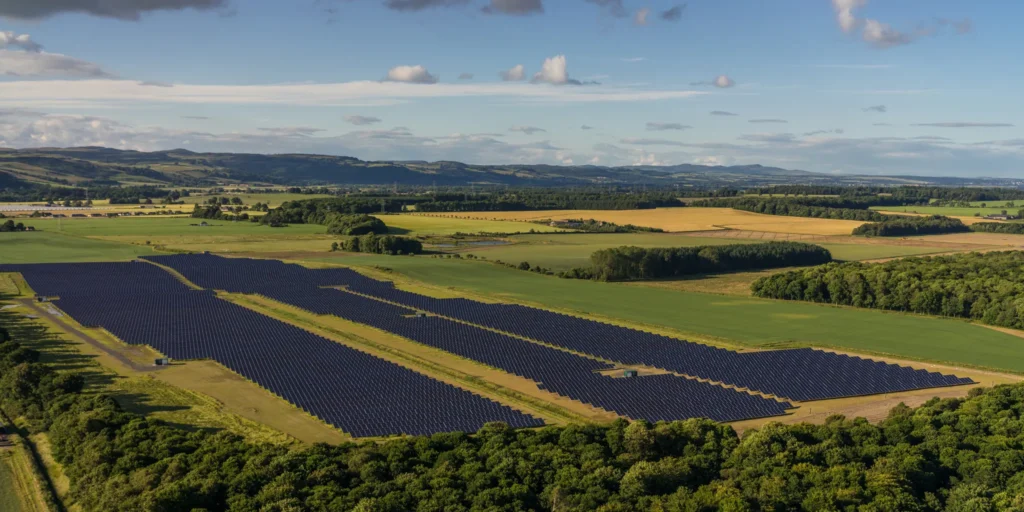 3-Year Extended Warranty