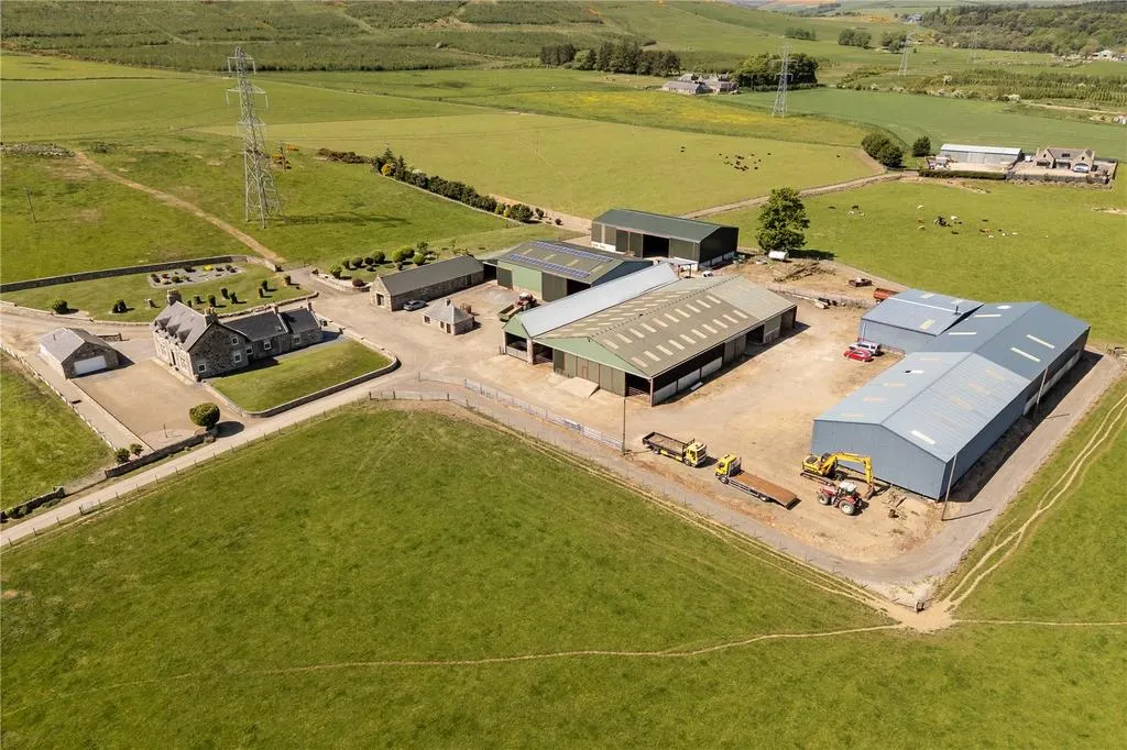 3-Year Extended Warranty