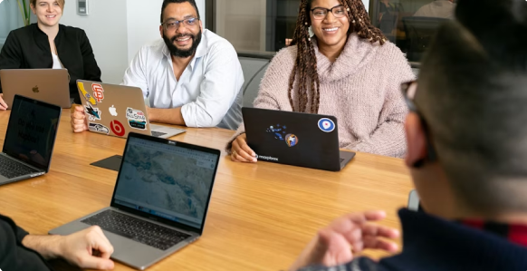 How Tailored Security Helps You Sleep Better at Night