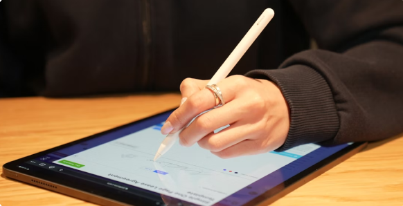 Smart Solutions for Complex Security Challenges