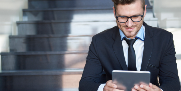 Smart Cloud-Based Commercial Security Systems in the UK