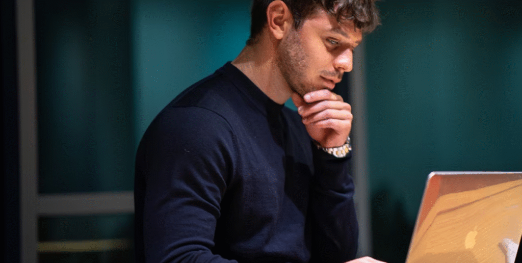 Insightful Security Tips for Business Professionals