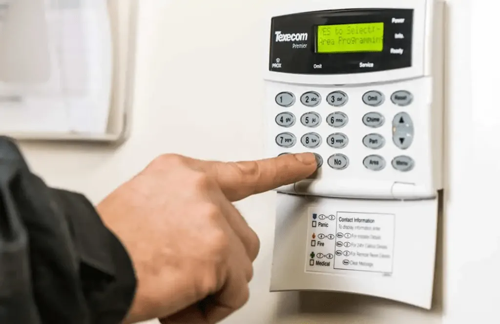 3-Year Extended Warranty