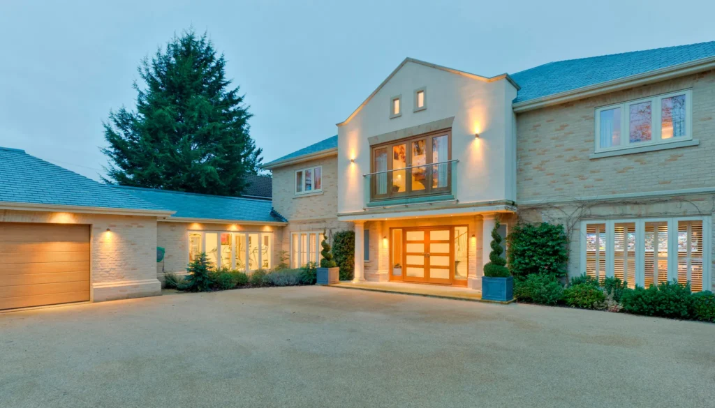 3-Year Extended Warranty