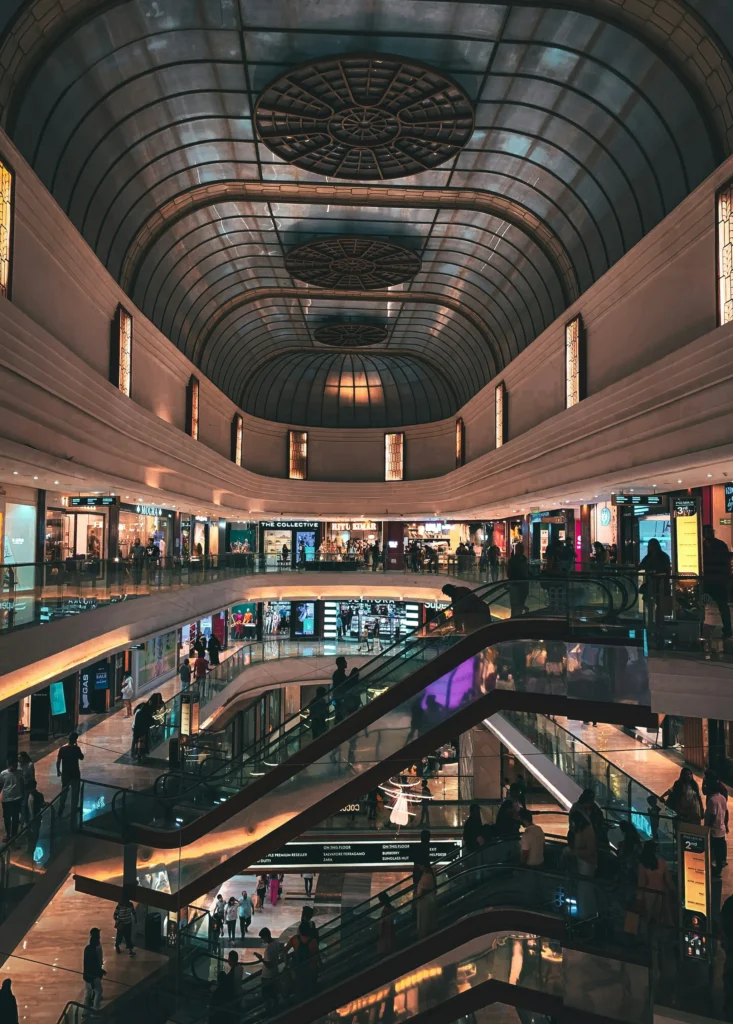 3-Year Extended Warranty