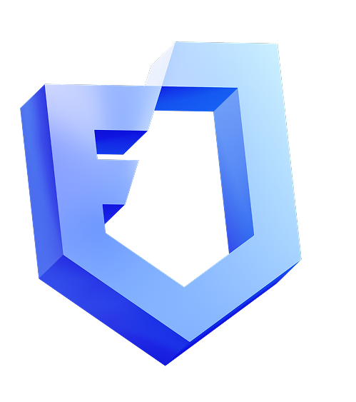 Fully Tailored, Regulation-Compliant Protection