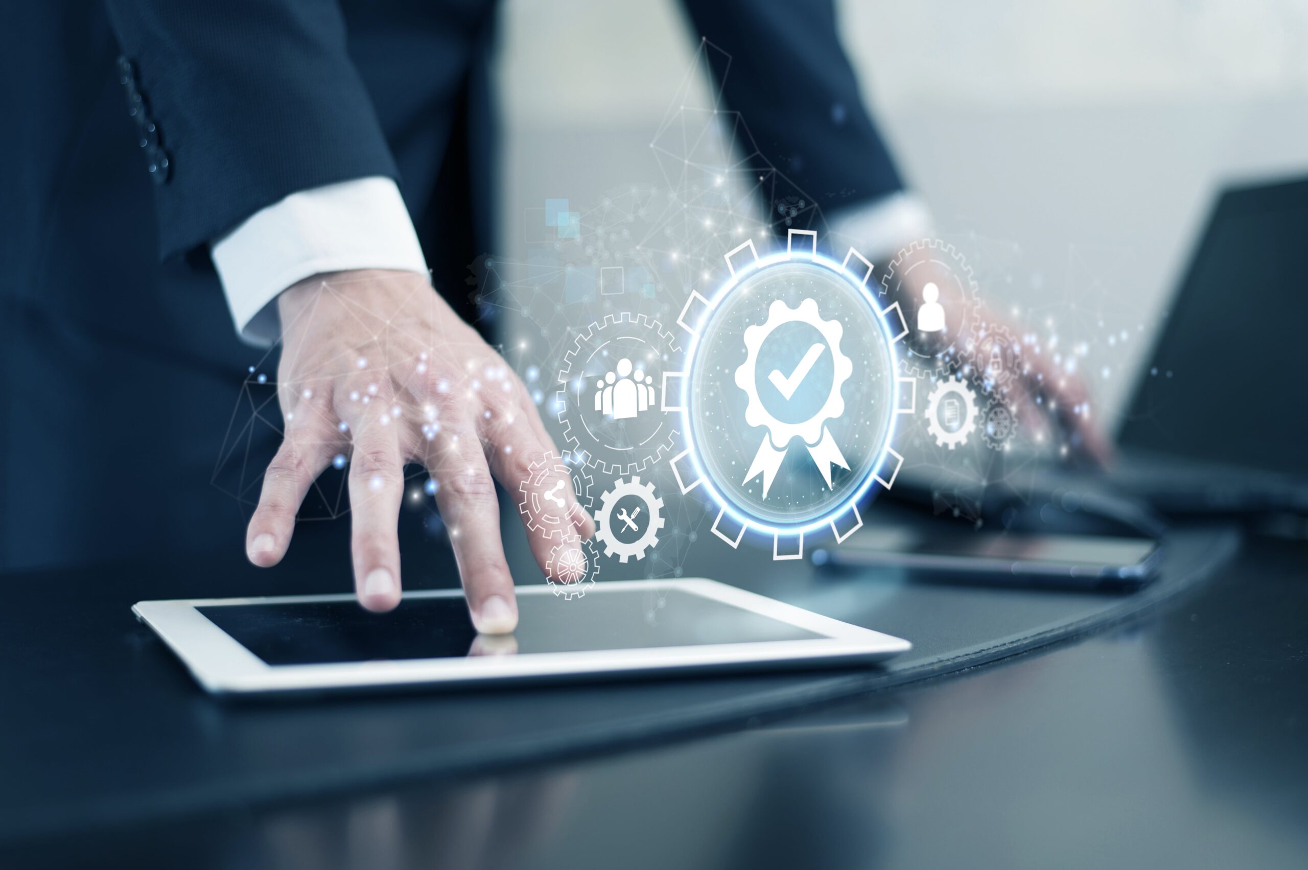 3-Year Extended Warranty