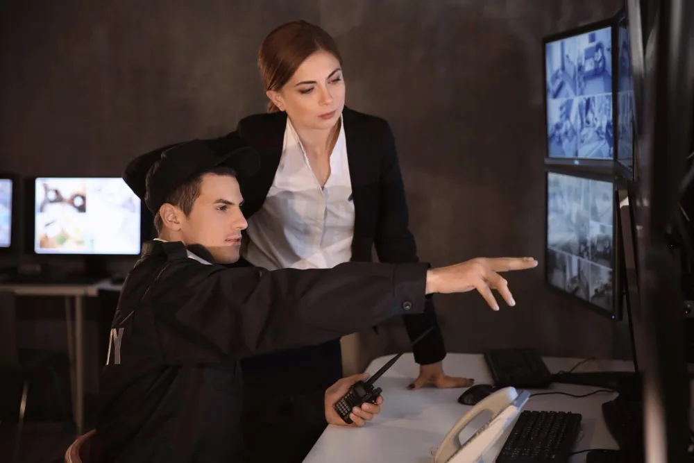 Educational Facilities